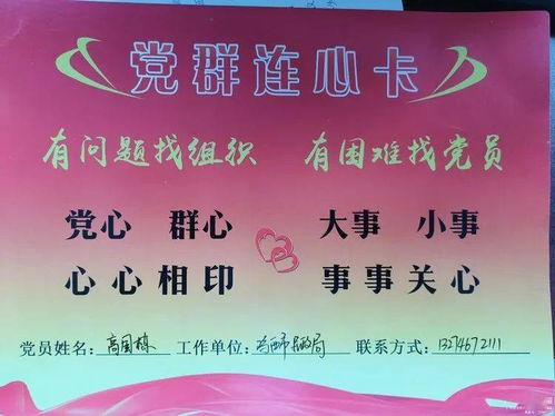 雞西市民政局駐新福村工作隊開展學(xué)黨史活動紀(jì)實及其與職業(yè)中介活動的融合實踐