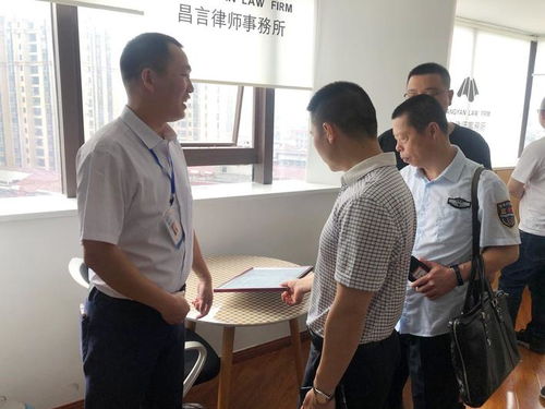 人社部門再亮劍，依法重拳打擊“黑中介”規(guī)范職業(yè)中介活動(dòng)