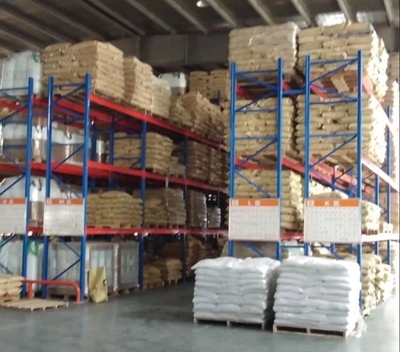 中石油昆侖丁苯橡膠1502與吉林石化SBR1502的互聯(lián)網(wǎng)銷售新機遇