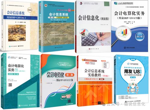 從專(zhuān)業(yè)書(shū)籍視角，洞察國(guó)內(nèi)外ERP軟件廠(chǎng)商的生態(tài)差異與互聯(lián)網(wǎng)銷(xiāo)售影響